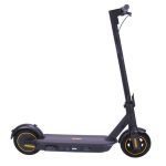 NINEBOT MAX G30 - סגווי ניינבוט מקס