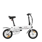 Cycoo Pixie אופניים סייקו פיקסי