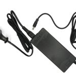 מטען לקורקינט חשמלי אינוקים QUICK 4