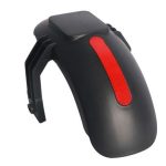 כנף אחורית תואמת לקורקינט INOKIM OX