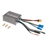 בקר JAGER תואם לקורקינט OX דור 5