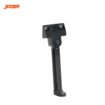 רגלית תואמת לקורקינט INOKIM OX