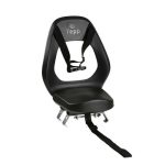 כסא אחורי לילד Yepp Junior יאפ גוניור