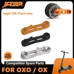 זרוע קדמית לאינוקים