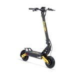 קורקינט חשמלי האנטר HUNTER V4 2025 60V 30A